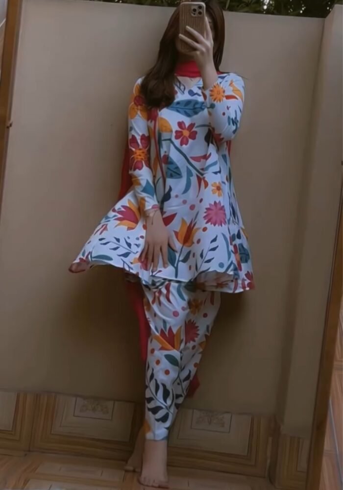 28
