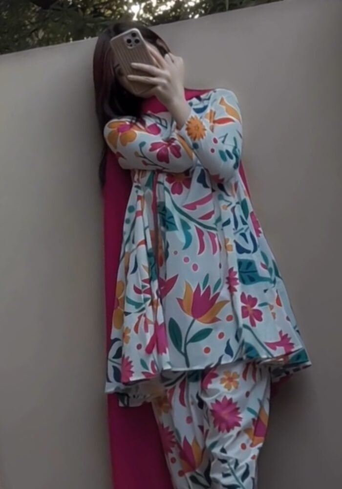 29