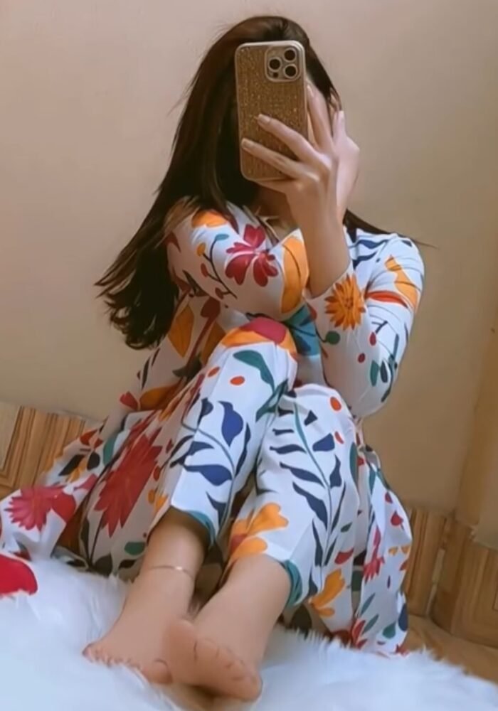 30