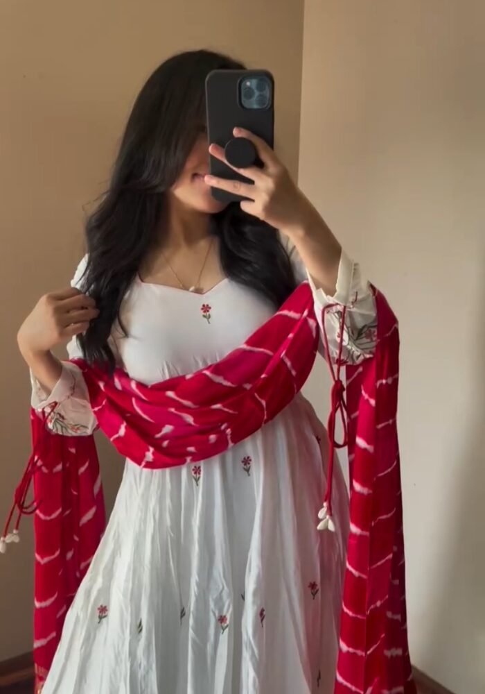1 (1)