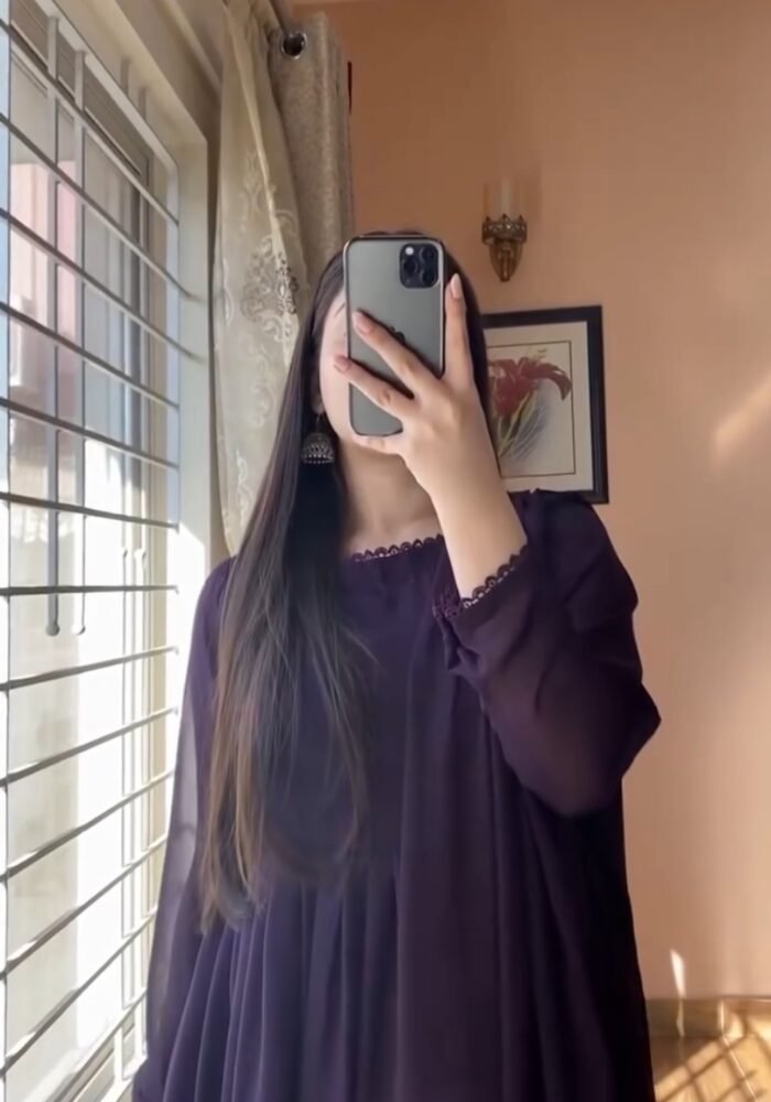 10 (3)
