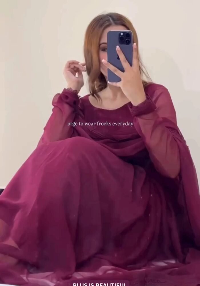 16 (2)