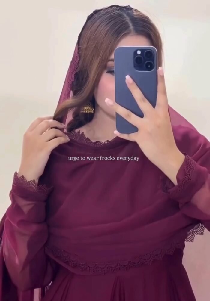 17 (2)