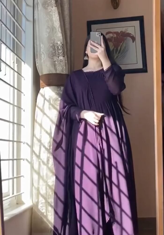 3 (6)