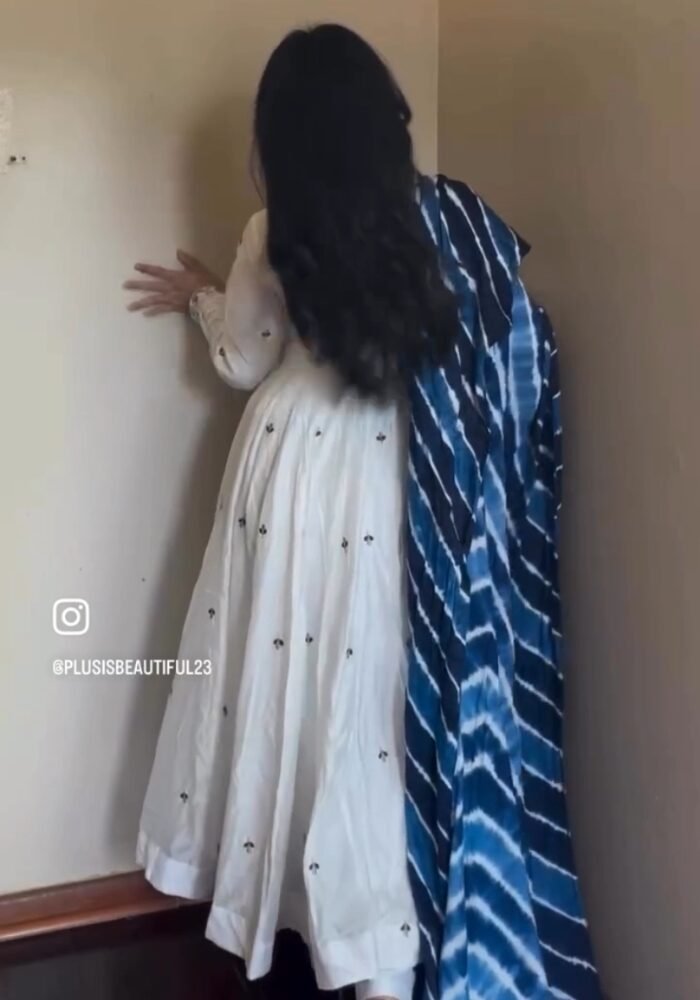8 (5)