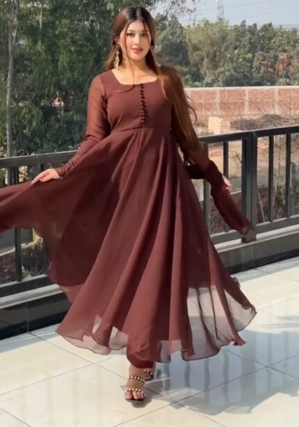 Twirl Queen Signature Set