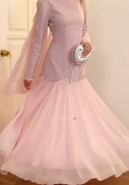 Moonstone Elegance Desginer Set