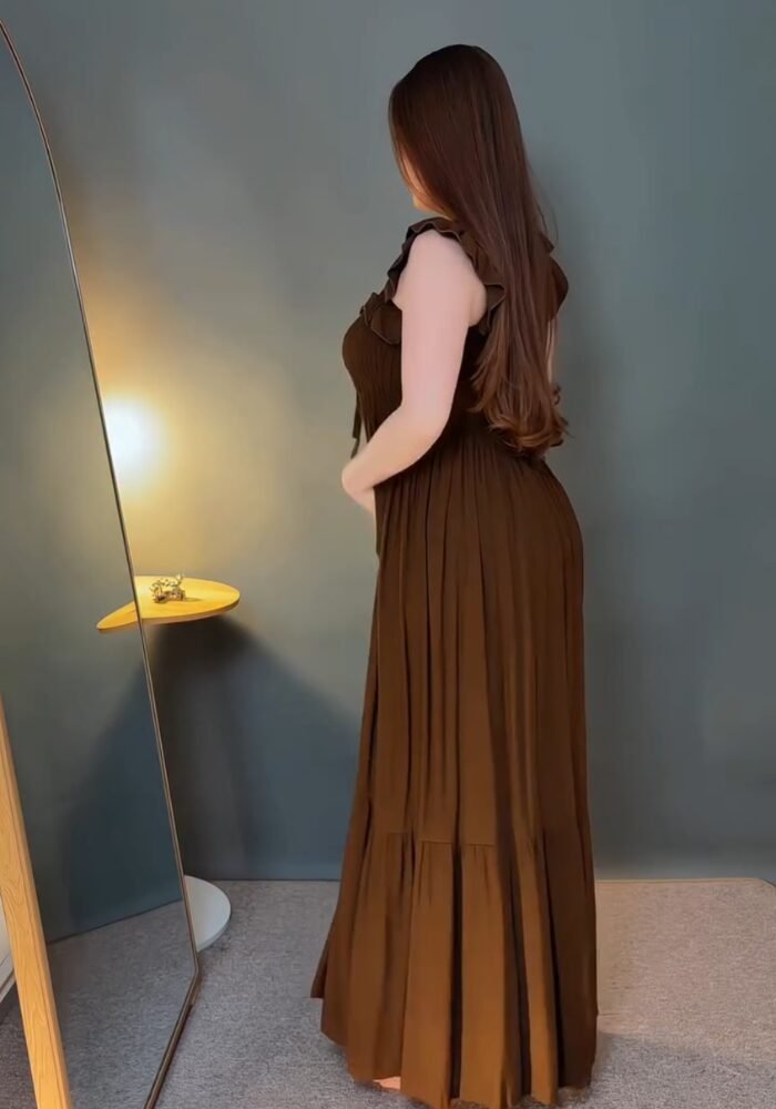 1 (55)